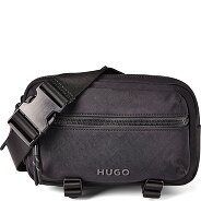 Hugo Ayden Riñonera 23.5 cm Foto del producto