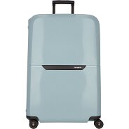 Samsonite Magnum Eco 4 ruedas Carrito 81 cm Foto del producto