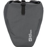 Jack Wolfskin Gravex 15 Bolsa para bicicletas 33 cm Foto del producto