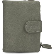 Zwei Mademoiselle Cartera 10 cm Foto del producto