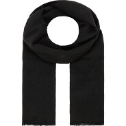 Guess Bufanda 180 cm Foto del producto