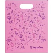 Step by Step Heftbox 30,5 cm Foto del producto