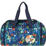 McNeill Bolsa de deporte 37 cm Foto del producto