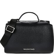 Valentino Sarah Mir Bolso 27 cm Foto del producto
