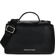 Valentino Sarah Mir Bolso 27 cm Foto del producto