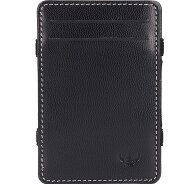 Golden Head Bari Estuche para tarjetas de crédito Piel 7 cm Foto del producto