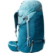 The North Face Trail Lite 50 Mochila de trekking M-L 66 cm Foto del producto