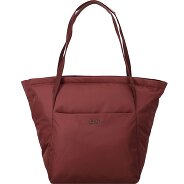 Herschel Joana Bolsa de compras 39 cm Foto del producto