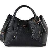 Guess Darcy Bolsa de compras 37 cm Foto del producto