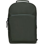 Rains Book Mochila de día 40 cm Compartimento para laptop Foto del producto