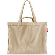 reisenthel Softshopper Bolsa de compras 47 cm Foto del producto