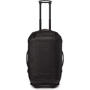 Osprey Transporter 60 2 ruedas Bolsa de viaje 66 cm Foto del producto