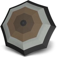 Knirps Paraguas de varilla T.760 87 cm Foto del producto