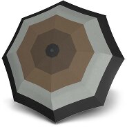 Knirps Paraguas de varilla T.760 87 cm Foto del producto