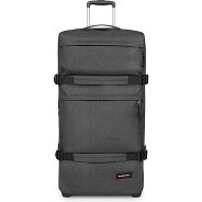 Eastpak Transit'R Plus 4 ruedas Bolsa de viaje 68 cm Foto del producto