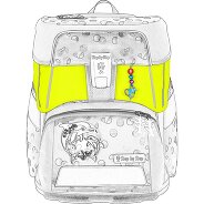 Step by Step Cubierta reflectora de neón 10 cm Foto del producto