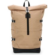 Sandqvist Icon Mochila de día 65 cm Compartimento para laptop Foto del producto