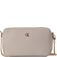 Calvin Klein Minimal Bolso de mano 18 cm Foto del producto