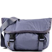 Bellroy Cinch Mensajero 26 cm Foto del producto