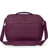 Osprey Ozone Maletín 42 cm Compartimento para el portátil Foto del producto