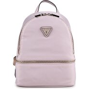 Guess Follie Mochila de la ciudad 28 cm Foto del producto