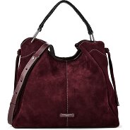 Gianni Chiarini Era Bolsa de hombro Piel natural 41 cm Foto del producto