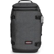 Eastpak Carry Pack Mochila de día 53 cm Compartimento para laptop Foto del producto