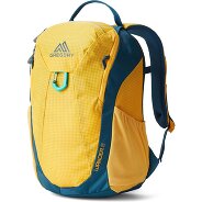 Gregory Wander 8 Mochila para niños 36 cm Foto del producto