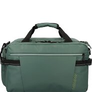 American Tourister Upventure Bolsa de viaje Weekender 40 cm Foto del producto