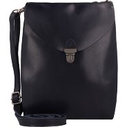 Harold's Fold Bolsa de hombro Mini Bag Piel 17 cm Foto del producto