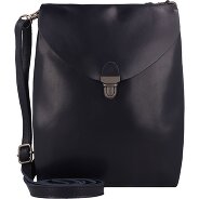 Harold's Fold Bolsa de hombro Mini Bag Piel 17 cm Foto del producto