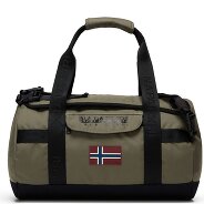 Napapijri Bering Bolsa de viaje Weekender 46 cm Foto del producto