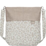 Zwei Olli Bolsa de hombro 31 cm Foto del producto