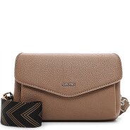 Suri Frey SFY Cathy Bolsa de hombro 23 cm Foto del producto