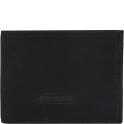 oxmox New Cryptan Cartera Protección RFID 10.5 cm  Modelo 1