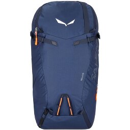 Salewa Sella Mochila de senderismo 55 cm  Modelo 2