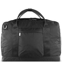 bugatti Elia Bolsa de viaje Weekender 45 cm  Modelo 3