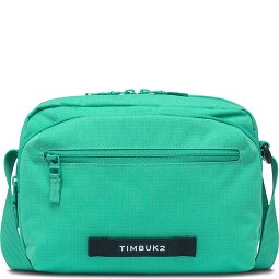 Timbuk2 Flight Bolsa de hombro 23 cm  Modelo 1