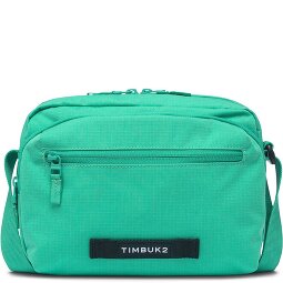 Timbuk2 Flight Bolsa de hombro 23 cm  Modelo 1
