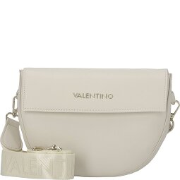 Valentino Bigs Bolsa de hombro 24 cm  Modelo 1