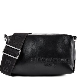 Liebeskind Elvira Bolsa de hombro Piel natural 25 cm  Modelo 1