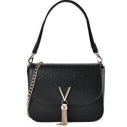 Valentino Bolso Divina 23 cm  Modelo 3