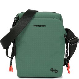 Hedgren String Sipho Bolsa de hombro Mini Bag 13 cm  Modelo 5