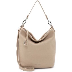 Suri Frey SFY Debby Bolsa de hombro 35 cm  Modelo 5
