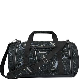 coocazoo Bolsa de deporte 42 cm  Modelo 9
