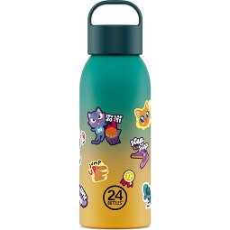 24Bottles Kids Botella para beber  Modelo 3