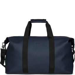 Rains Hilo Bolsa de viaje Weekender 52 cm  Modelo 3