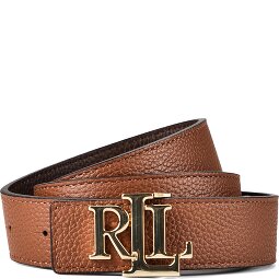 Lauren Ralph Lauren Cinturón reversible Piel  Modelo 2