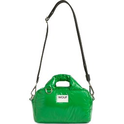 Wouf Glossy Bolso 20 cm  Modelo 1