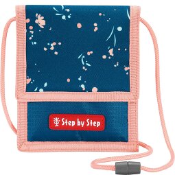 Step by Step Bolsa de pecho 11 cm  Modelo 3